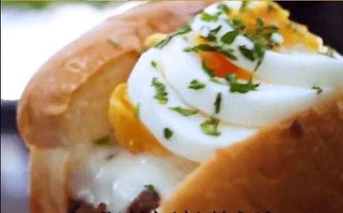 网红吃瓜小吃是什么,揭秘网络红人热爱的美食新宠