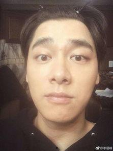 李易峰女网红吃瓜事件,真相与争议交织