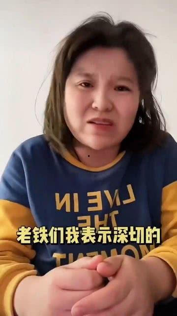网红说唱吃瓜,吃瓜群众围观娱乐圈新现象