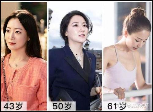 明星吃瓜网红排行榜最新,揭秘娱乐圈幕后风云