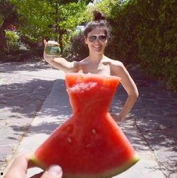 明星吃瓜网红排行榜最新,揭秘娱乐圈幕后风云