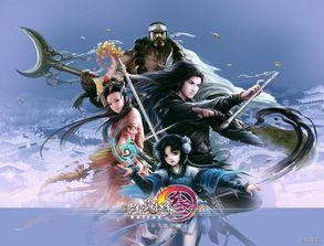 剑网三吃瓜小板凳挂件,吃瓜小板凳挂件，带你领略江湖风云