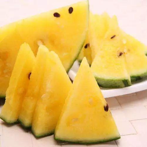 哪里可以看吃瓜网,网络舆论场中的热点追踪者