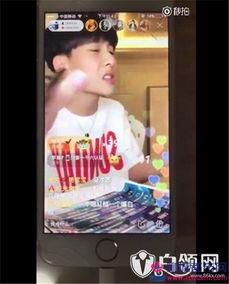 快手网红吃瓜大爆料视频,吃瓜大爆料视频背后的惊人真相