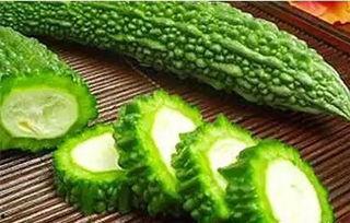 吃瓜网-免费吃瓜官网,免费吃瓜官网带你畅享娱乐盛宴