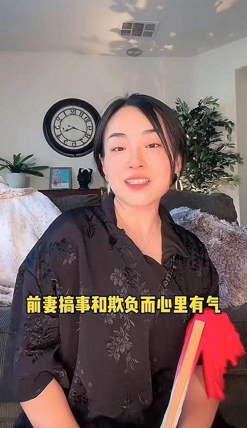 网红吃瓜的妈妈是谁啊,揭秘网红吃瓜妈妈背后的神秘身份