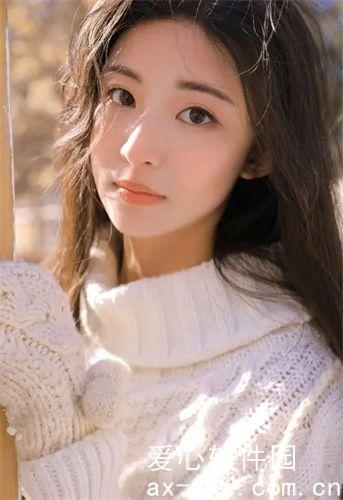 黑料吃瓜网入口,独家入口带你探秘娱乐圈幕后真相