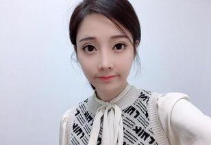 歌手网红吃瓜视频下载,揭秘娱乐圈幕后故事