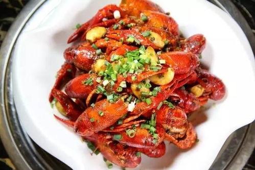 网红宵夜吃瓜,揭秘夜宵界的“瓜王”争霸赛