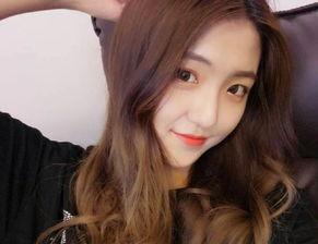 抖音女网红吃瓜资源下载