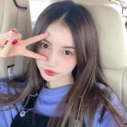 抖音女网红吃瓜资源下载