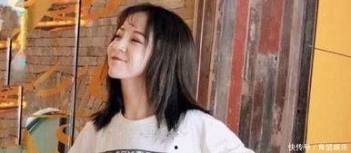 抖音吃瓜网红名字大全,趣味横生的昵称背后