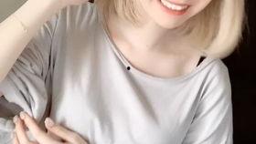 抖音吃瓜网红名字大全,趣味横生的昵称背后