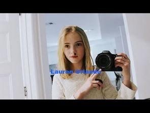 吃瓜网红小哥哥视频,揭秘吃瓜网红小哥哥的爆笑视频幕后