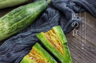 去哪里吃网红瓜好吃,解锁各地特色瓜果美味之旅