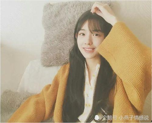 小凡吃瓜网红事件真相