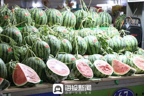 网红吃瓜不用钱了吗