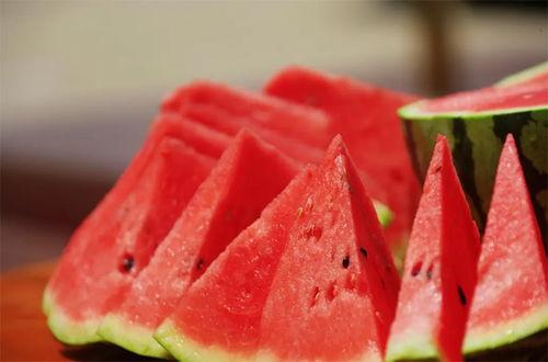 吃瓜网各种瓜,揭秘娱乐圈那些鲜为人知的幕后故事