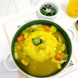 南昌网红吃瓜,揭秘城市美食圈的热辣故事