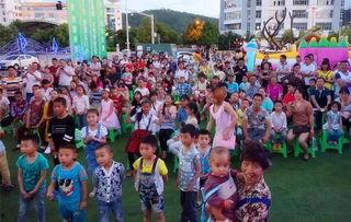 大世界吃瓜大赛官网,全民狂欢，瓜界盛宴一触即发！