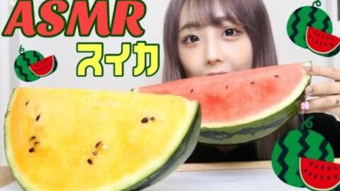 有个吃瓜网 hlj06,带你走进热门话题背后的真相