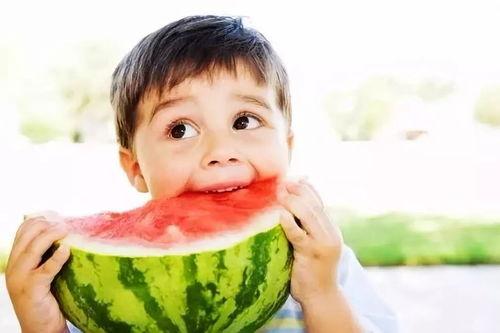 有个吃瓜网 hlj06,带你走进热门话题背后的真相