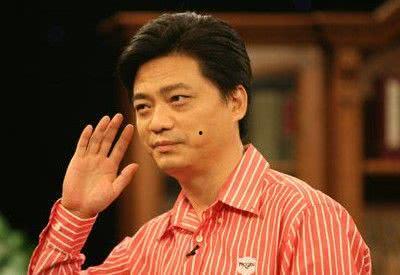 盘点那些网暴的吃瓜群众,揭秘网络暴力的背后真相