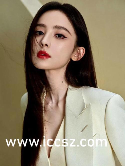 最近网曝吃瓜事件真相,真相背后的惊人内幕