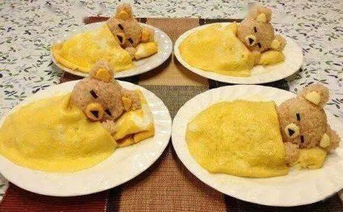 吃瓜小熊韩网,揭秘娱乐圈背后的故事