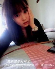 吃瓜网红16岁,揭秘网络红人的成长之路