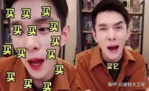 回到民国吃瓜看戏网盘,网盘揭秘“回到民国吃瓜看戏”的传奇故事