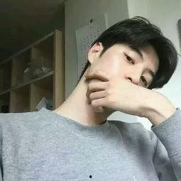 吃瓜男网红大合集,盘点那些年我们一起“吃瓜”的男网红