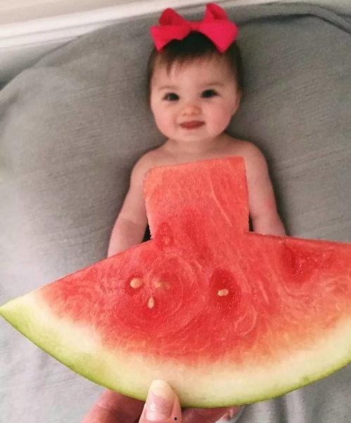 温岭吃瓜婚庆网红,吃瓜群众见证的爱情盛宴