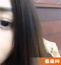 广东网红女吃瓜事件视频