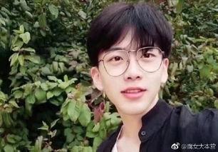 抖音吃瓜2020男网红,揭秘男网红们的瓜田风云